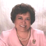 Robbie Faye Betanzos