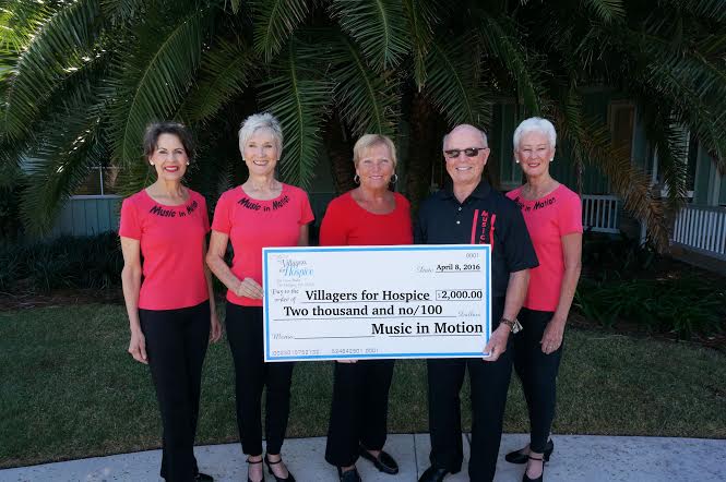 Vicky Magee, Dianne Bolton, Karen McIntosh, Jim Caisse Casey Hargreaves, from left.