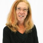 Diane Fioretti Lanthier