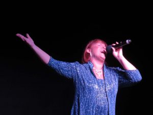 Sue Schuler