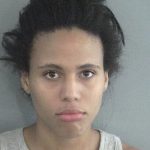 Ashley Morales Hernandez