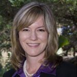 Kathy Bryant