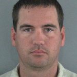 Kevin A. Cullen