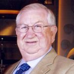 Ronald Dean Edwards