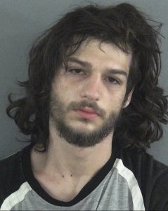 Thomas Joseph Petrick