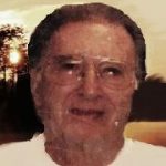 James T. Phillips Sr.