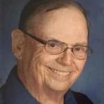 John Frank McGowan