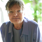 Mary Deborah Tindle