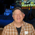 Paul Simmons