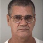 Walter Ayala