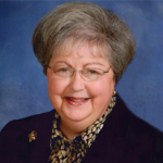 Ann Joyce Yancura