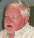 Bernard 'Bern' Janco