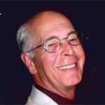 Charles Miller