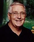 David E. Kuivinen