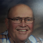 James "Jim" Carlton