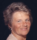 Janet I. Desmarais