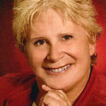 JoAnn Wright