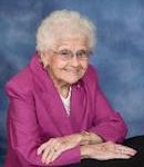 Ruth McCulloch