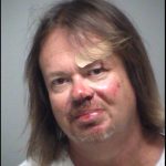 William Lane