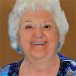 Margaret P. Reifsneider