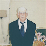 Robert L. Ferguson