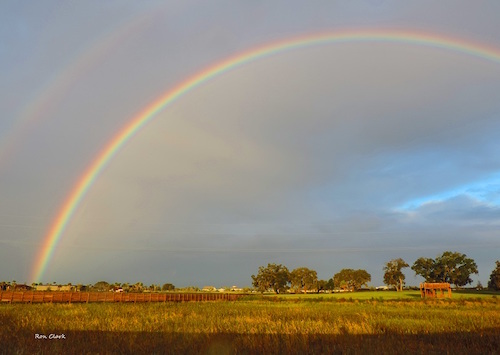where-will-this-rainbow-end-in-the-villages