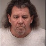 Brian Scott Schaffer