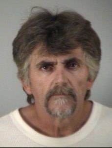 David C. Polmanteer