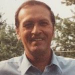 David Nelson Herrick