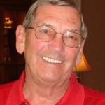 Gary Jon Bauknecht