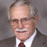 Herbert Durant Gatch