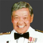 Dr. Henry R.C. Lara