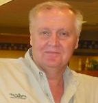Timothy 'Timmy' R. Payne
