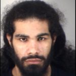 Christopher Lee Cruz Colon