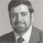 Dr. John A. Sousa