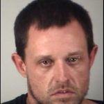 Joseph Anthony Ingerson