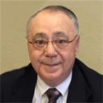 Joseph C. Ullery