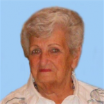 Martha Atkins