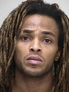 Ryan Gemelle Poole