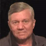 Robert Brian 'Rob' Brunett