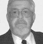 Robert Eugene Blasko