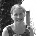 Diane Marie Murray