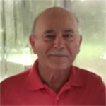 Stephen H. Horowitz