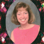Doris 'Dorie' Gentes