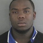 Terrance Kwamaine Williams