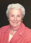 Ann Barbara Lawson