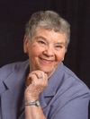Joyce L. Martin
