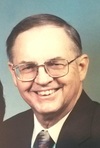 Kenneth Arthur Thomas Jr.