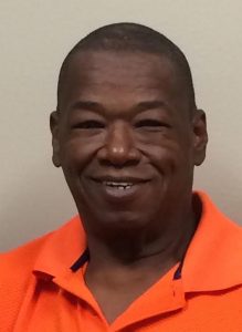 Nehemiah Wolfe