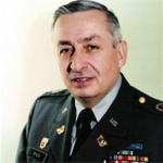 Robert Rene Rinck Sr.